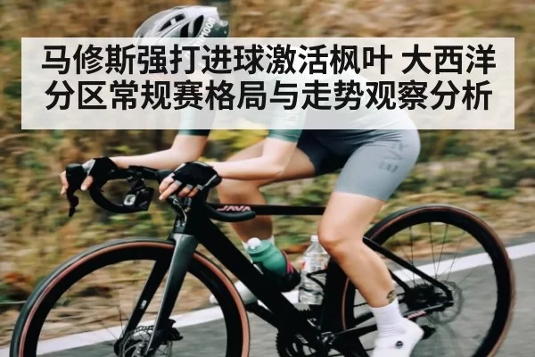 马修斯强打进球激活枫叶 大西洋分区常规赛格局与走势观察分析